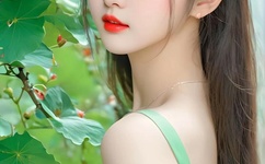 WRITE AS 公共场合